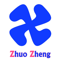 上海卓铮实业有限公司